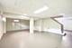 6666 Ravinia, Tinley Park, IL 60477