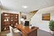 6666 Ravinia, Tinley Park, IL 60477
