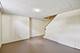 6666 Ravinia, Tinley Park, IL 60477