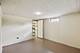 6666 Ravinia, Tinley Park, IL 60477