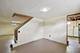 6666 Ravinia, Tinley Park, IL 60477