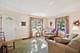 6666 Ravinia, Tinley Park, IL 60477