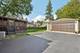 6666 Ravinia, Tinley Park, IL 60477