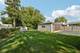 6666 Ravinia, Tinley Park, IL 60477