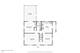 6666 Ravinia, Tinley Park, IL 60477