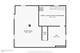 6666 Ravinia, Tinley Park, IL 60477