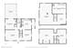 6666 Ravinia, Tinley Park, IL 60477