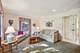 6666 Ravinia, Tinley Park, IL 60477