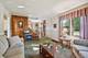 6666 Ravinia, Tinley Park, IL 60477
