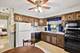 6666 Ravinia, Tinley Park, IL 60477