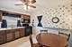 6666 Ravinia, Tinley Park, IL 60477