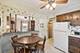 6666 Ravinia, Tinley Park, IL 60477