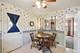 6666 Ravinia, Tinley Park, IL 60477