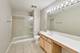 933 W Van Buren Unit 311, Chicago, IL 60607