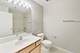 933 W Van Buren Unit 311, Chicago, IL 60607