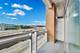 933 W Van Buren Unit 311, Chicago, IL 60607