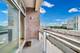 933 W Van Buren Unit 311, Chicago, IL 60607