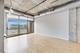 933 W Van Buren Unit 311, Chicago, IL 60607