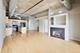 933 W Van Buren Unit 311, Chicago, IL 60607