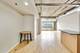 933 W Van Buren Unit 311, Chicago, IL 60607