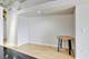 933 W Van Buren Unit 311, Chicago, IL 60607