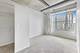 933 W Van Buren Unit 311, Chicago, IL 60607