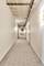 933 W Van Buren Unit 311, Chicago, IL 60607