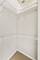933 W Van Buren Unit 311, Chicago, IL 60607