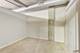 933 W Van Buren Unit 311, Chicago, IL 60607