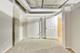 933 W Van Buren Unit 311, Chicago, IL 60607