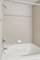933 W Van Buren Unit 311, Chicago, IL 60607