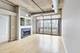 933 W Van Buren Unit 311, Chicago, IL 60607