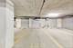933 W Van Buren Unit 311, Chicago, IL 60607