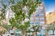 933 W Van Buren Unit 311, Chicago, IL 60607
