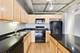 933 W Van Buren Unit 311, Chicago, IL 60607