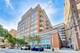 933 W Van Buren Unit 311, Chicago, IL 60607
