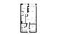 933 W Van Buren Unit 311, Chicago, IL 60607