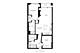 933 W Van Buren Unit 311, Chicago, IL 60607
