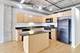 933 W Van Buren Unit 311, Chicago, IL 60607