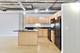933 W Van Buren Unit 311, Chicago, IL 60607