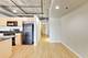 933 W Van Buren Unit 311, Chicago, IL 60607