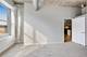 933 W Van Buren Unit 311, Chicago, IL 60607