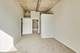 933 W Van Buren Unit 311, Chicago, IL 60607