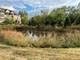 662 Parkside, Libertyville, IL 60048