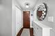 440 N Wabash Unit 3109, Chicago, IL 60611