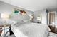 440 N Wabash Unit 3109, Chicago, IL 60611