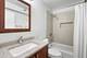 440 N Wabash Unit 3109, Chicago, IL 60611