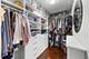 440 N Wabash Unit 3109, Chicago, IL 60611