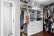 440 N Wabash Unit 3109, Chicago, IL 60611