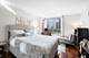 440 N Wabash Unit 3109, Chicago, IL 60611